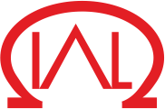 Omega Inspection and Analytical Laboratory Private Limited logo