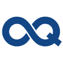 OmegaQuant logo