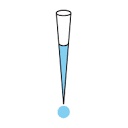 OnCal Co logo