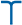 ONCOSTEM DIAGNOSTICS PRIVATE LIMITED logo