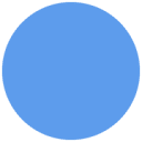 Onterris (Enthalpy Analytical) logo