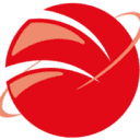 ORBITO ASIA DIAGNOSTICS logo