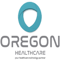 OREGON HEALTHCARE PVT LTD logo