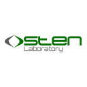Osten Laboratory logo