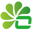 OTM Solutions Pte Ltd logo