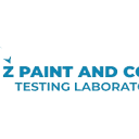 Paint Testings Laboratory logo