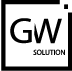 Pallakki NDT Excellence Center logo