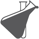 Pat-Chem Laboratories logo