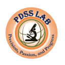 PDCE Sristech Testing & Research Laboratory Pvt. Ltd. logo