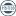 PFS-TECO logo