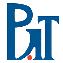 Phamatech, Inc. logo