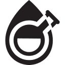 Pharma Lab logo