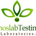 Phoslab Environmental Services Inc. logo