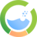 Pioneers Environmental Lab logo