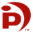 Plasma Ruggedized Solutions logo