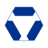POLYMER SCIENCE AND DIAGONOSTIC CENTER (PSDC) logo