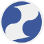 Polymer Testing Instruments logo