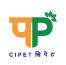 POLYMER TESTING LABORATORY, CIPET:SARP-APDDRL logo