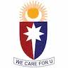PRASHANTH HOSPITALS - CLINICAL LABORATORY logo