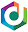 Precision Analytical Laboratories, LLC logo