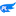 Precision Laboratories logo
