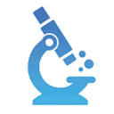 PREDLABS PRIVATE LIMITED logo