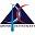 PRESCIENCE CALIBRATION PVT LTD logo
