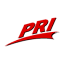 PRI Asphalt and Bitumen Testing Lab logo