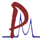 Primera Analytical Solutions logo