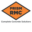 PRISM JOHNSON LTD - RMC (INDIA) DIVISION, CENTRAL LAB logo