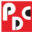 PRIYA DIAGNOSTIC AND ULTRASOUND CENTRE PRIVATE LIMITED logo