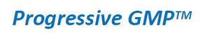 Progressive GMP Laboratories logo