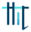 Prohitech Engineering Services LLP logo
