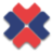 PROMED HOSPITAL logo