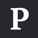 PSI Labs logo