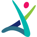 Psomagen logo
