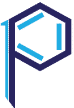 Psychemedics Corporation logo