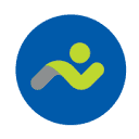 PT Hi-Testlab Indonesia logo