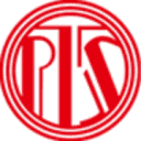 PT Professional Technology Specialist (PTS) logo