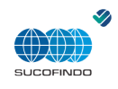 PT Sucofindo logo