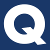 Q-Lab Corporation logo