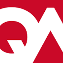 QA-Group logo