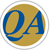 QA Testing Laboratories Pvt. Ltd. logo