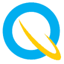 Qal-Tek Associates logo