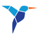 QPS logo