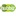 Quabbin Analytical Laboratory logo