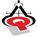Qualilab Industries Pvt. Ltd. logo