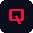 Qualitas Material Testing Laboratories logo