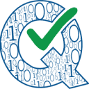 Qualitek Labs logo