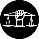 Quality Control Systems logo